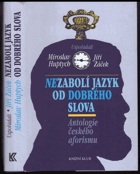Obálka