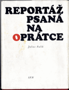 Obálka