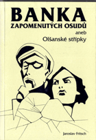 Obálka