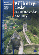 Obálka