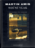 Obálka
