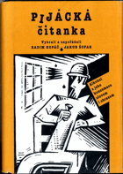 Obálka