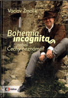 Obálka