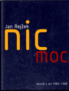 Obálka