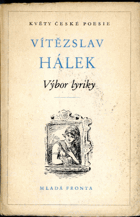 Obálka