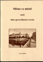 Obálka