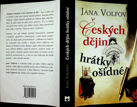 Obálka