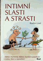 Obálka