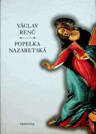 Popelka nazaretská