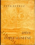 Obálka