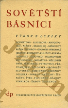 Obálka