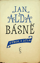 Obálka