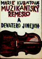 Obálka