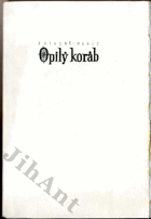 Obálka