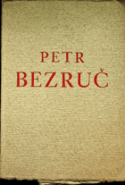 Žně