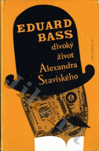 Obálka