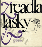 Zrcadla lásky