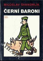 Obálka