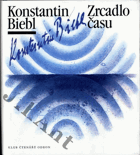 Obálka