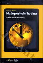 Naše poslední hodina