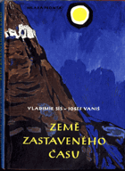 Země zastaveného času