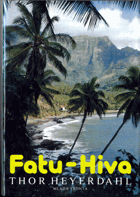 Fatu - Hiva