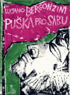 Obálka
