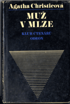 Obálka