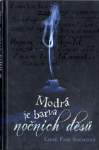 Obálka