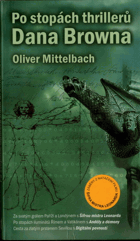 Obálka