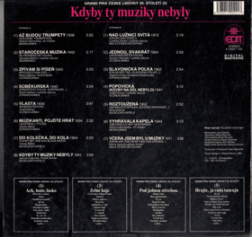 Obálka