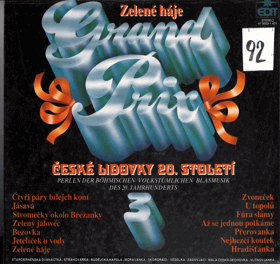 Obálka