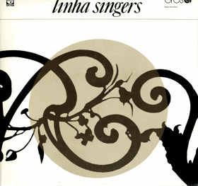 LP - Linha Singers