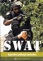 DVD - Swat