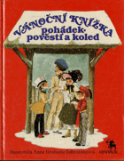 Obálka