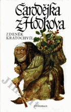 Obálka