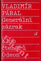 Obálka