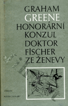 Obálka