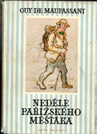 Obálka