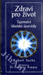Obálka