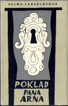 Obálka