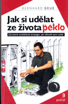 Obálka