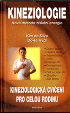 Obálka