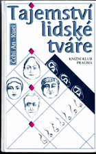 Obálka