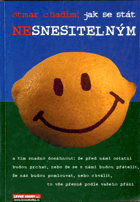 Obálka