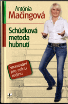 Obálka