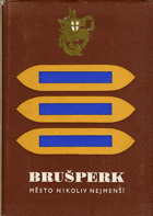 Obálka