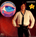 SP - Johnny Logan - What´s Another Years