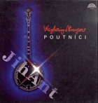 LP - Poutníci - Wayfaring Strangers