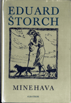 Minehava